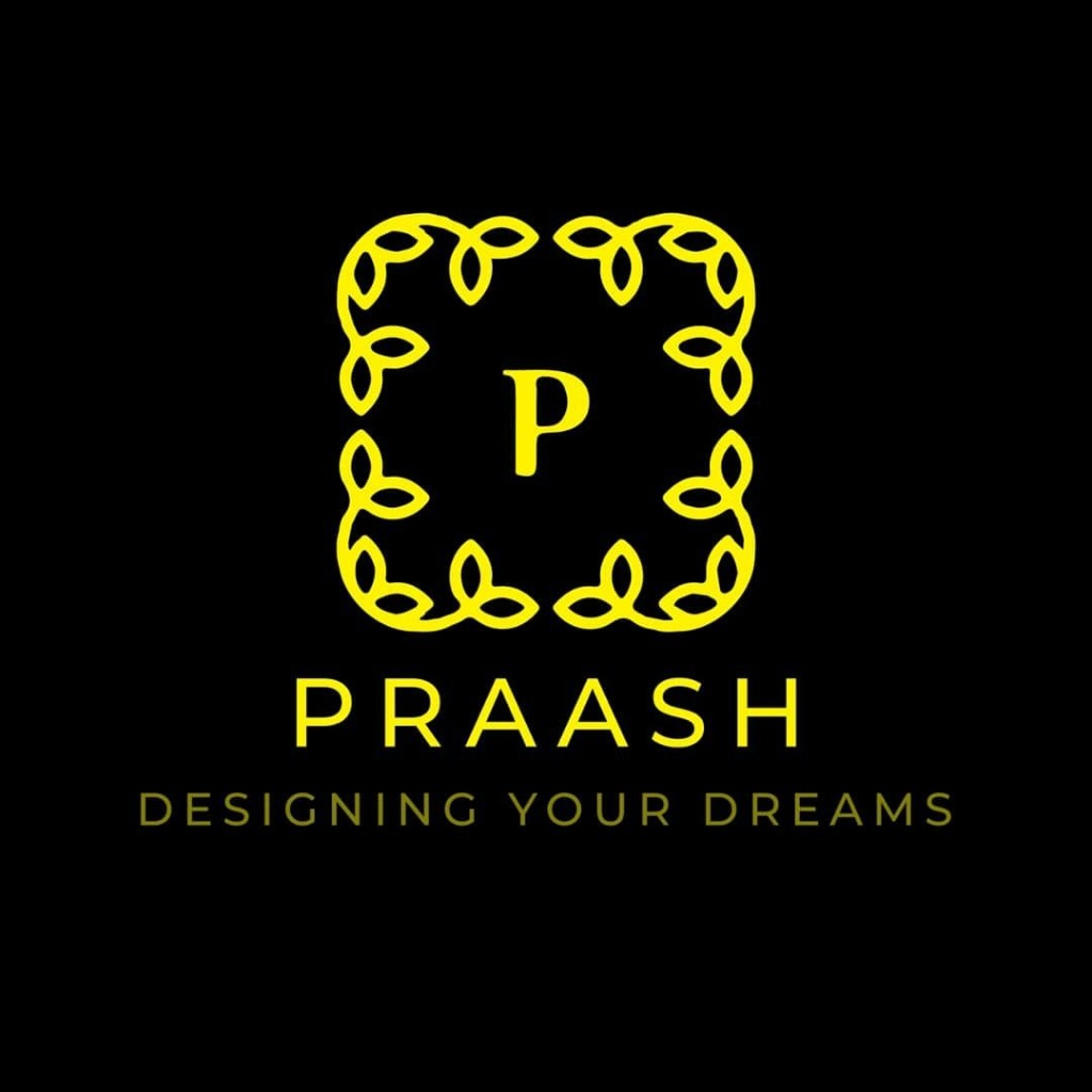 Praash Boutique